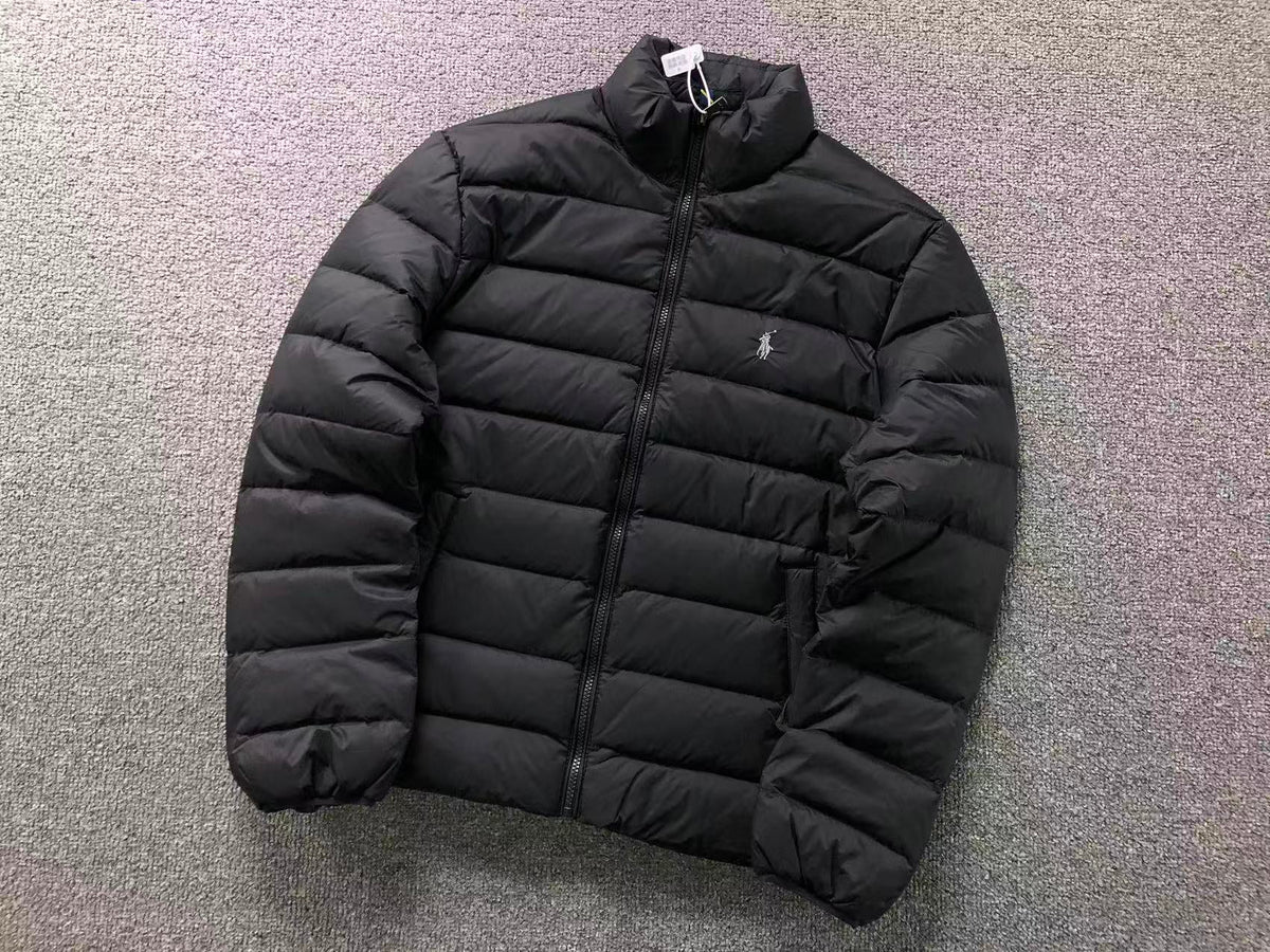 Ralph Lauren Jacket