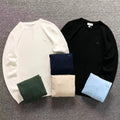 Classic Sweater