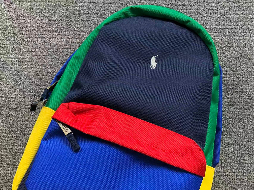 Ralph Lauren Bag