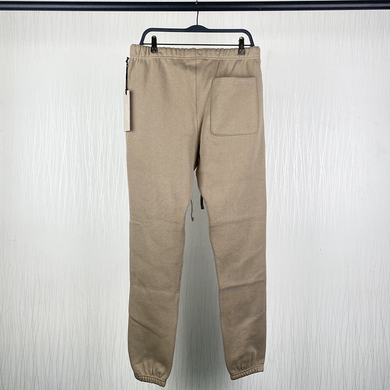 FOG x Essentials Sweatpants 20SS