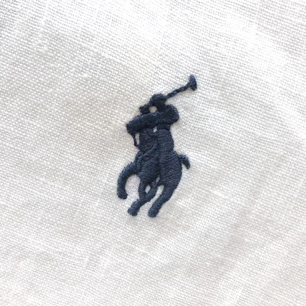 Ralph Lauren Shirt