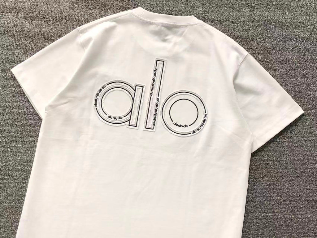 A1O Tshirt