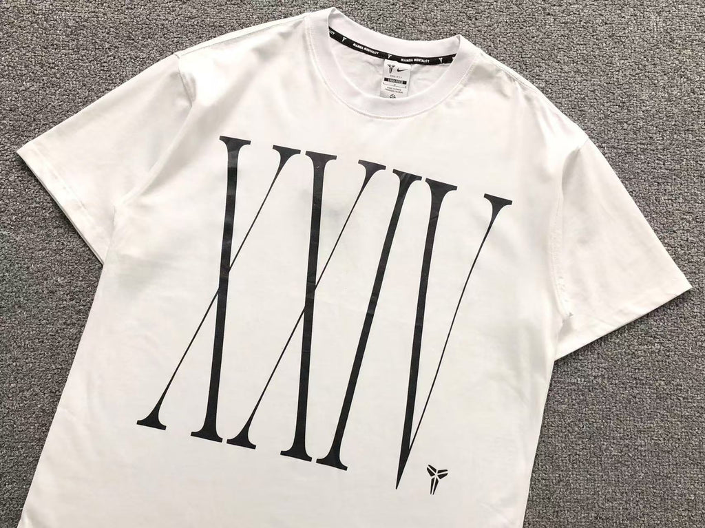 N1K Tshirt