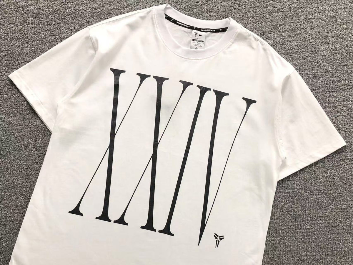 N1K Tshirt