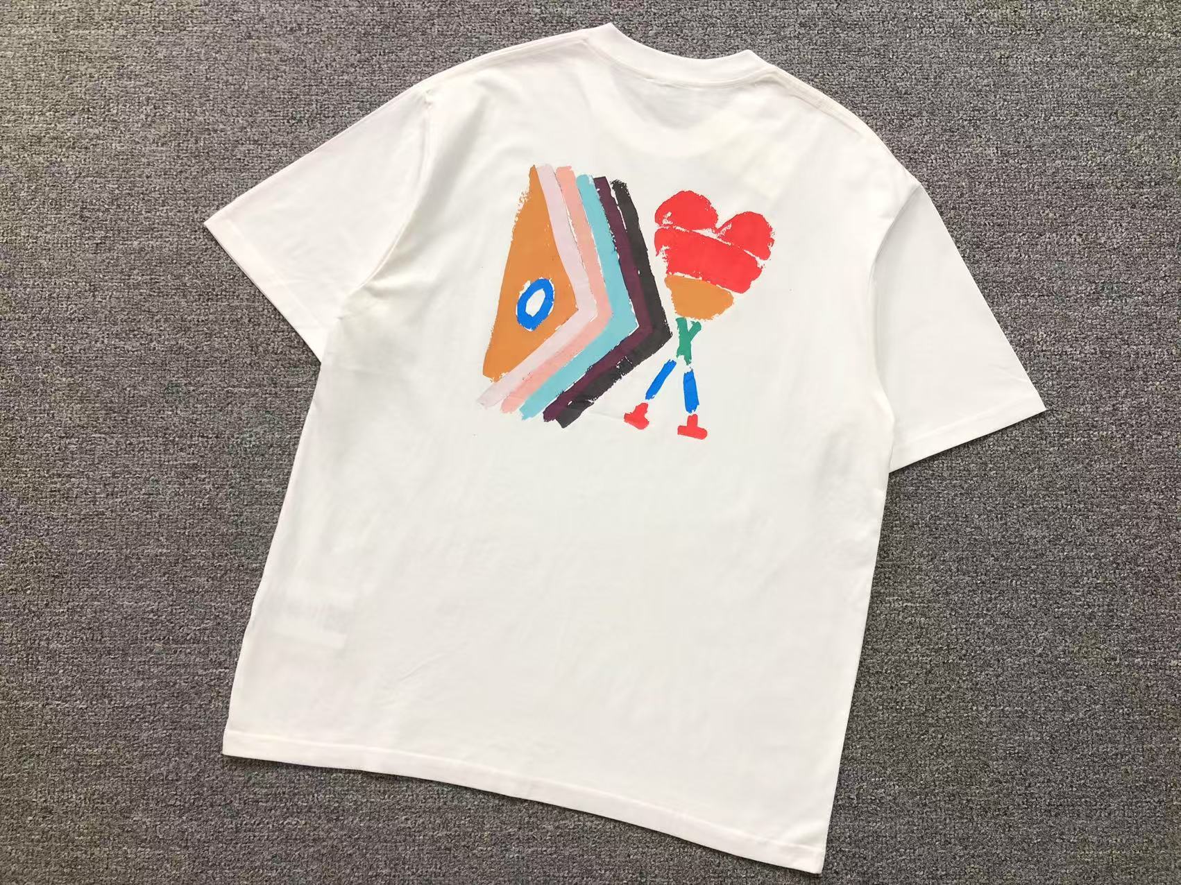 Am1 Tshirt
