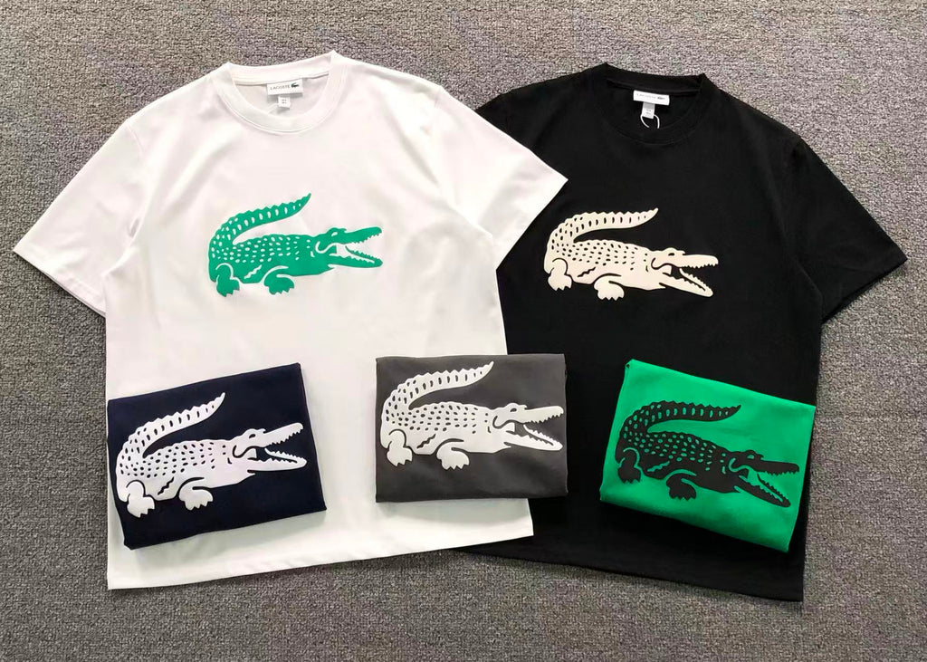 Classic Tshirt
