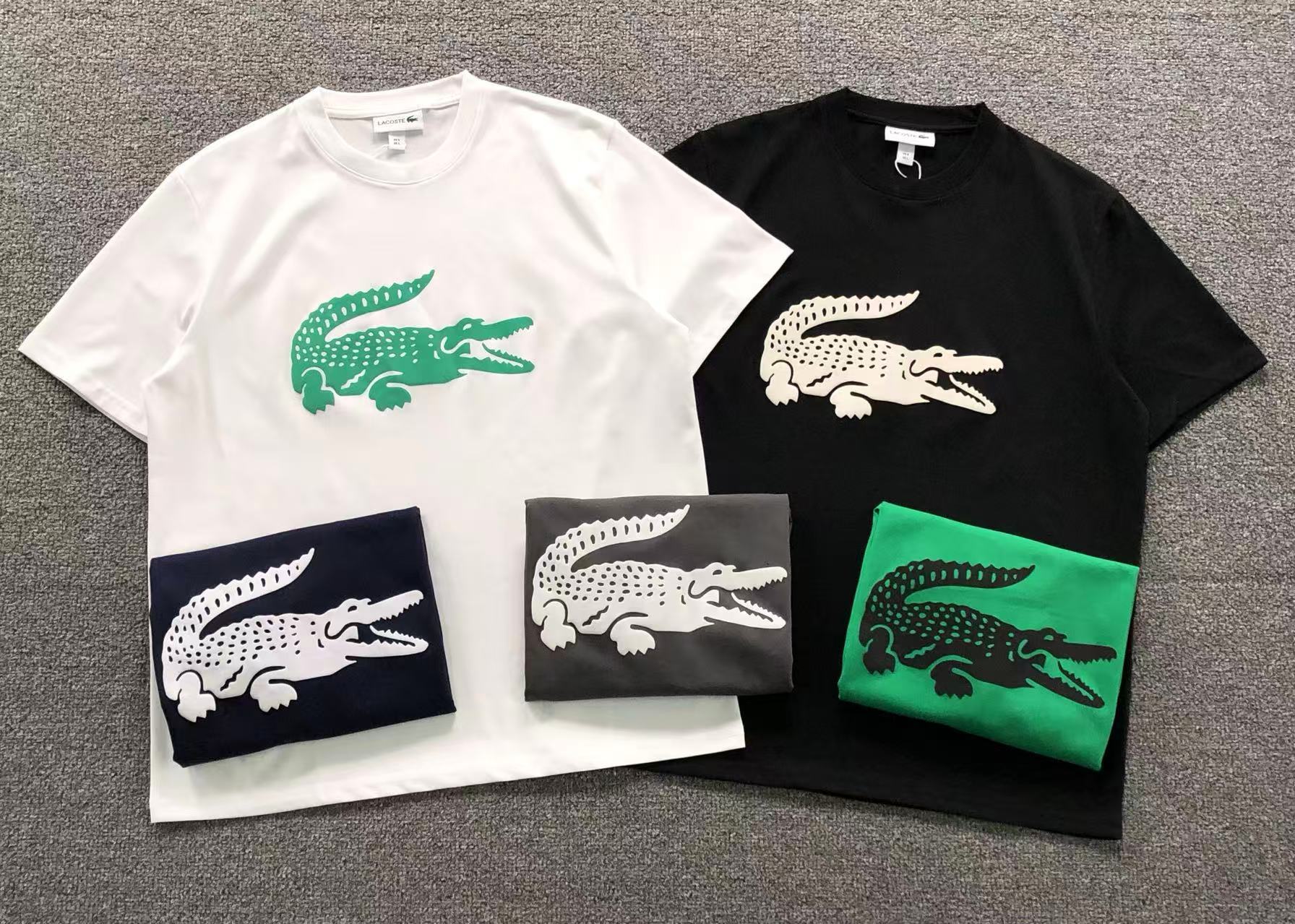 Classic Tshirt