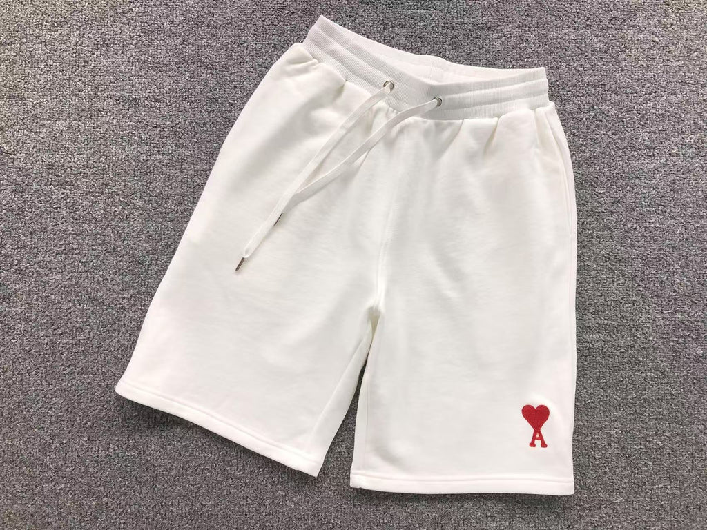 Am1 Shorts