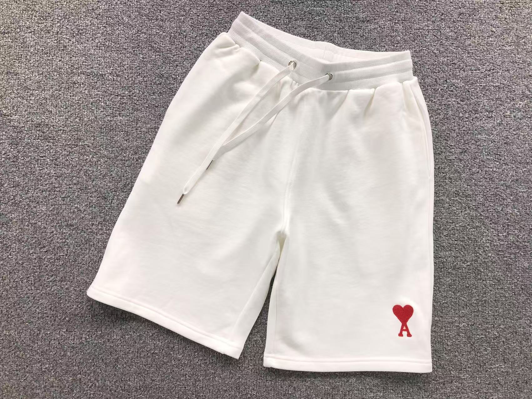 Am1 Shorts