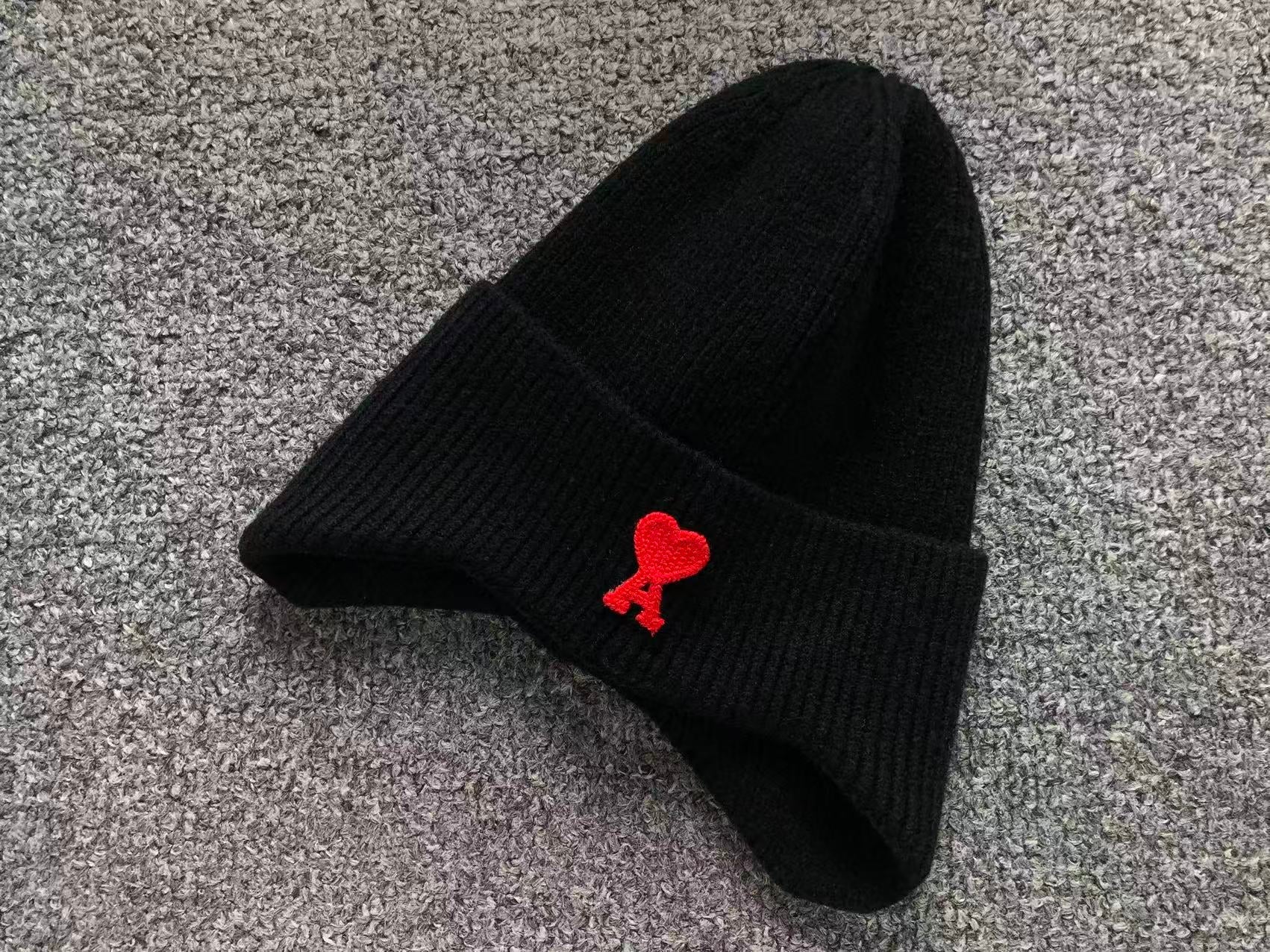 Am1 Cap