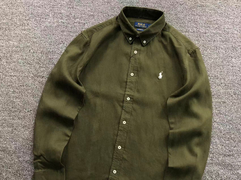 Ralph Lauren Shirt