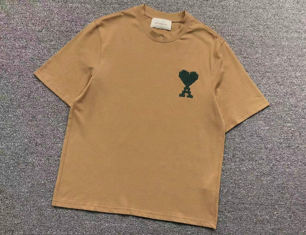 Am1 Tshirt