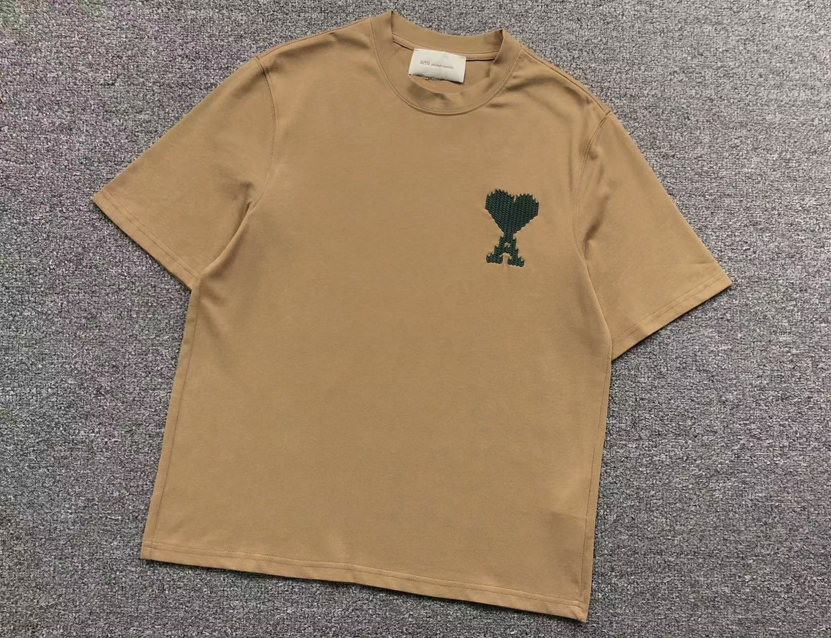 Am1 Tshirt