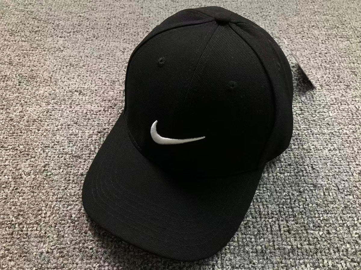 N1K Cap