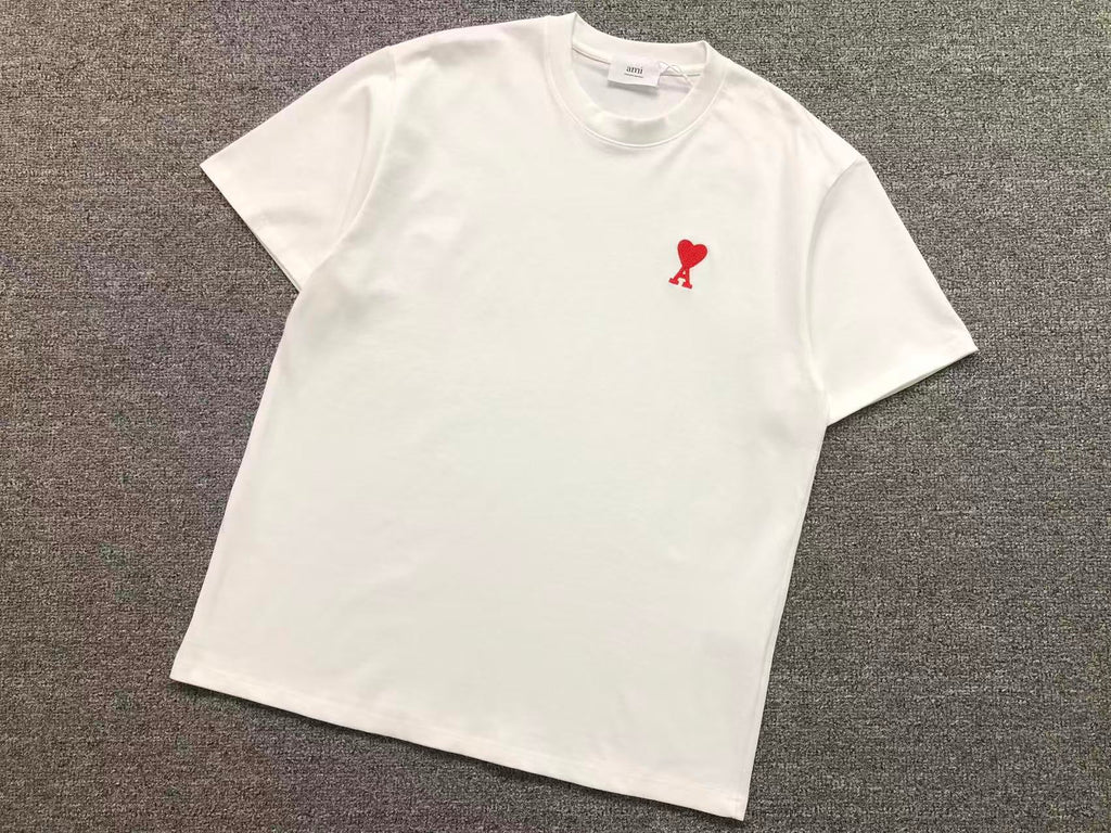 Am1 Tshirt