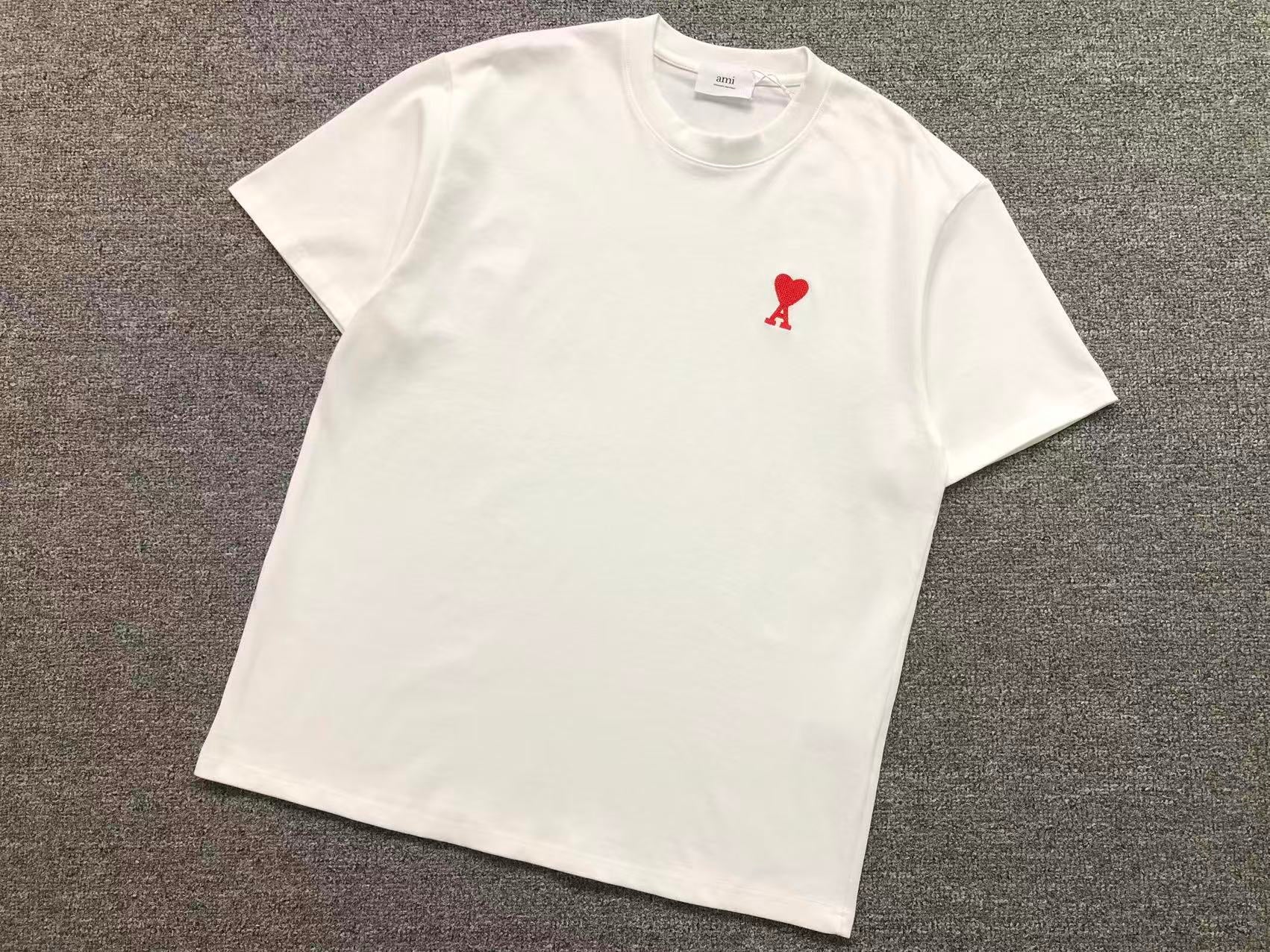 Am1 Tshirt