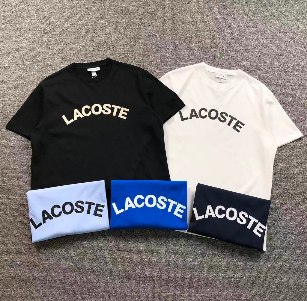 Classic Tshirt