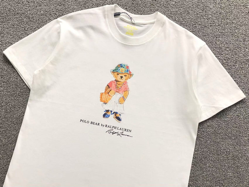 Ralph Lauren Tshirt