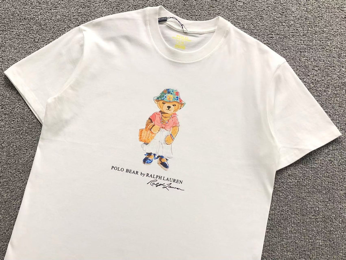 Ralph Lauren Tshirt