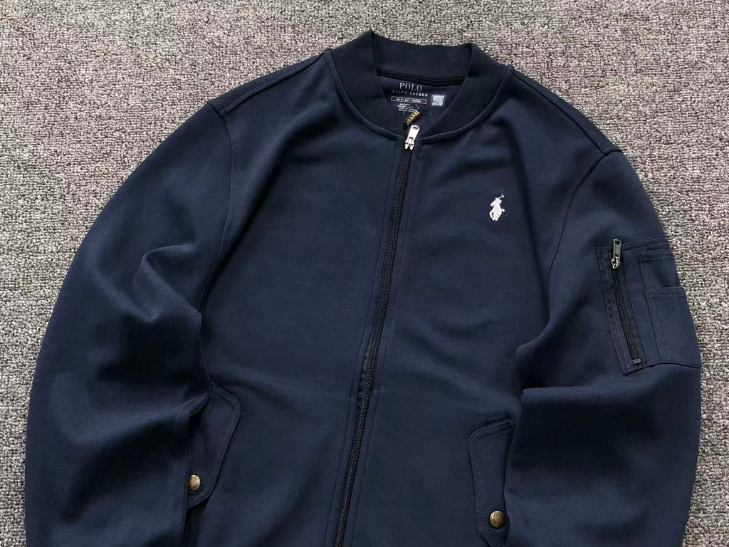 Ralph Lauren Jacket
