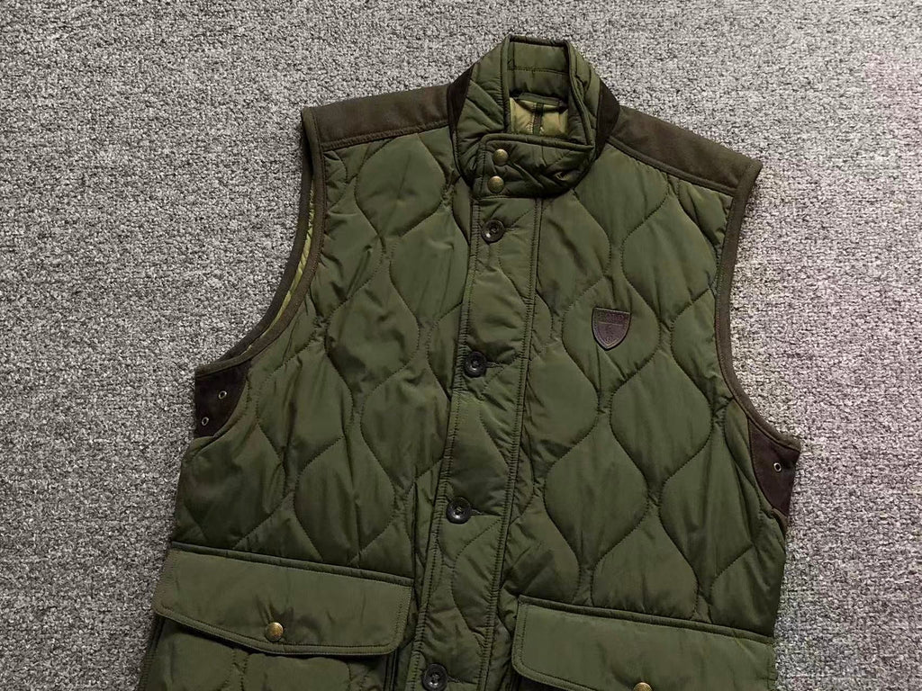Ralph Lauren Jacket