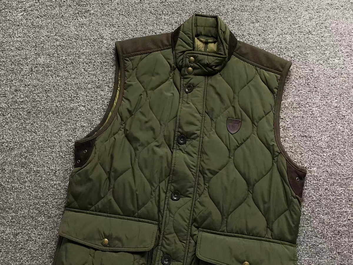 Ralph Lauren Jacket