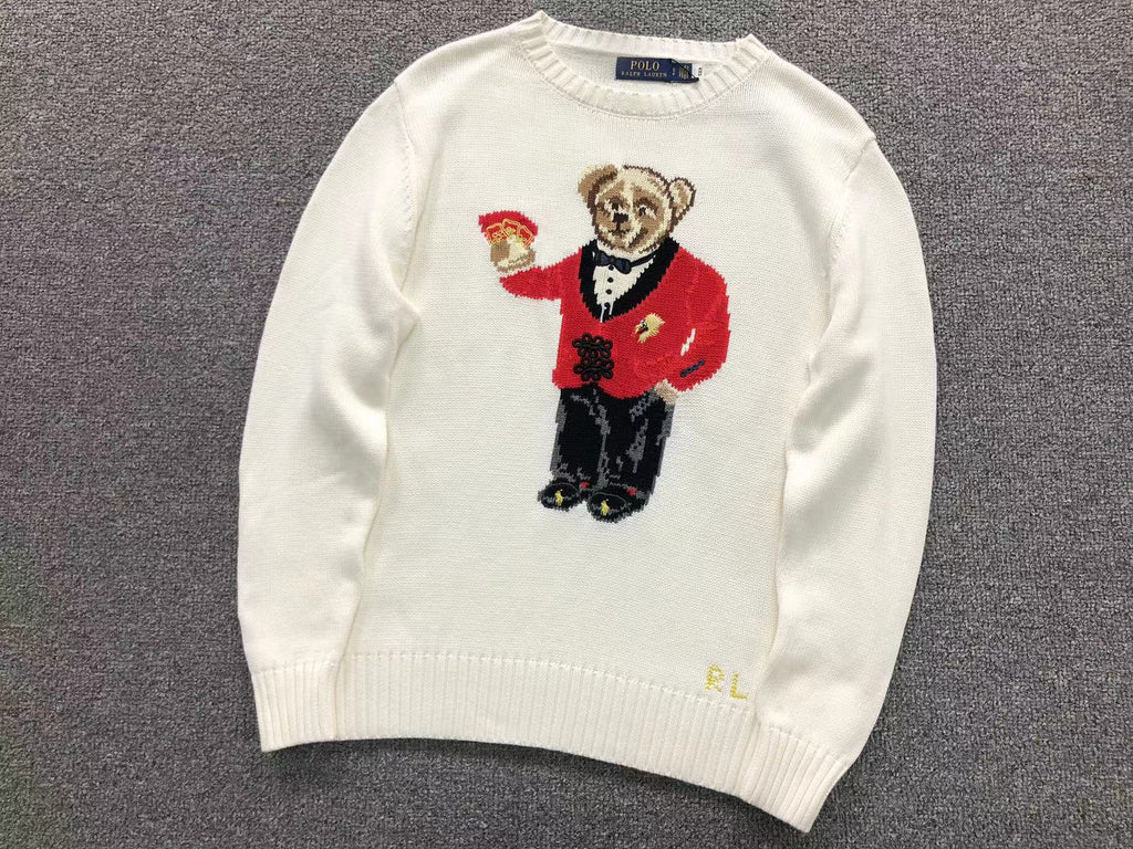 Ralph Lauren Sweater