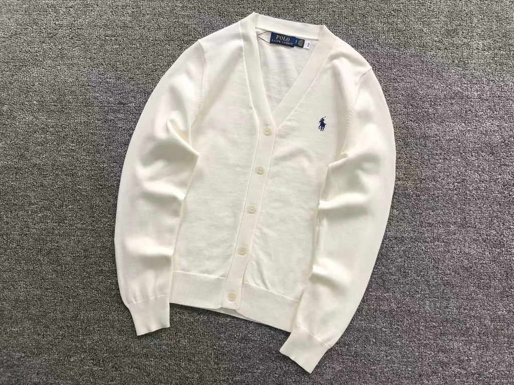 Ralph Lauren Sweater Female