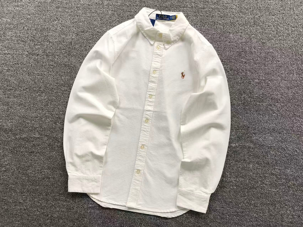 Ralph Lauren Shirt