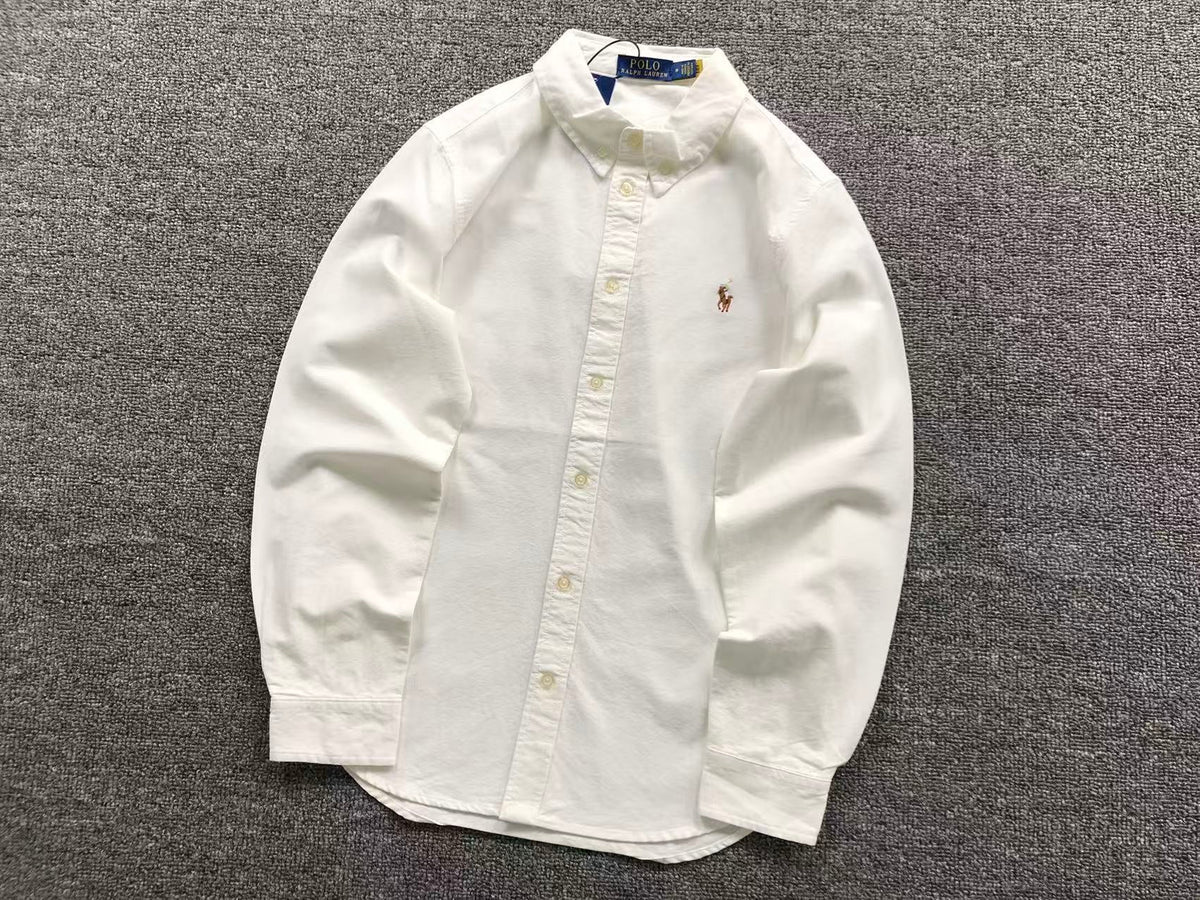 Ralph Lauren Shirt