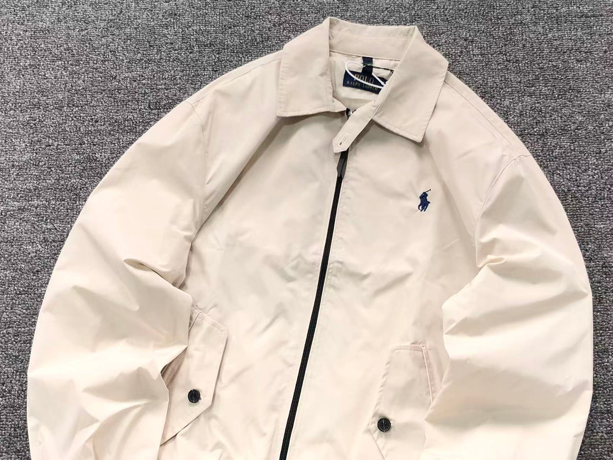 Ralph Lauren Jacket