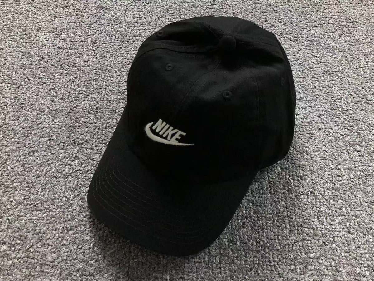 N1K Cap