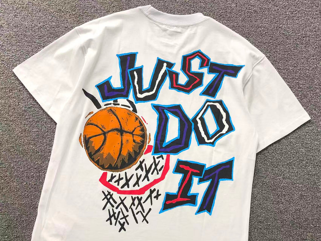 N1K Tshirt