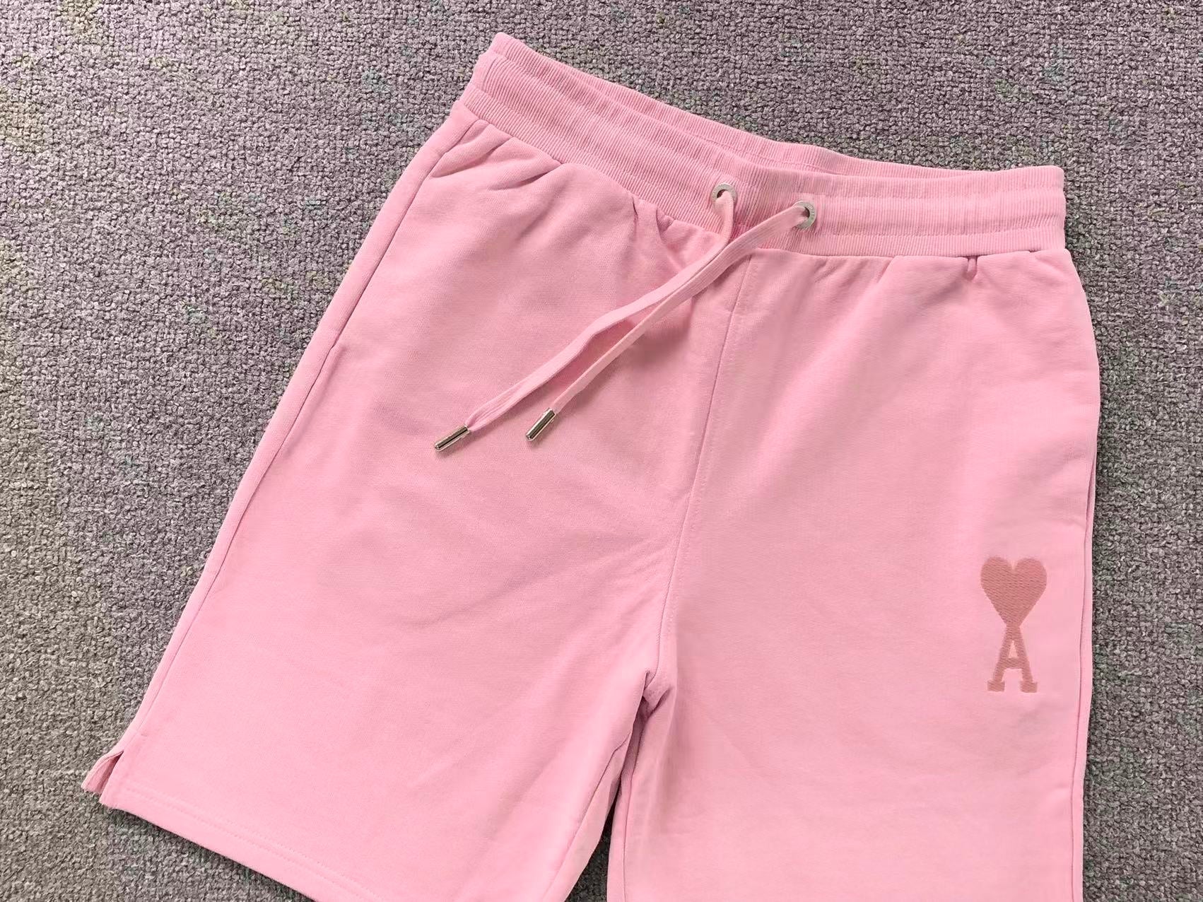 Am1 Shorts