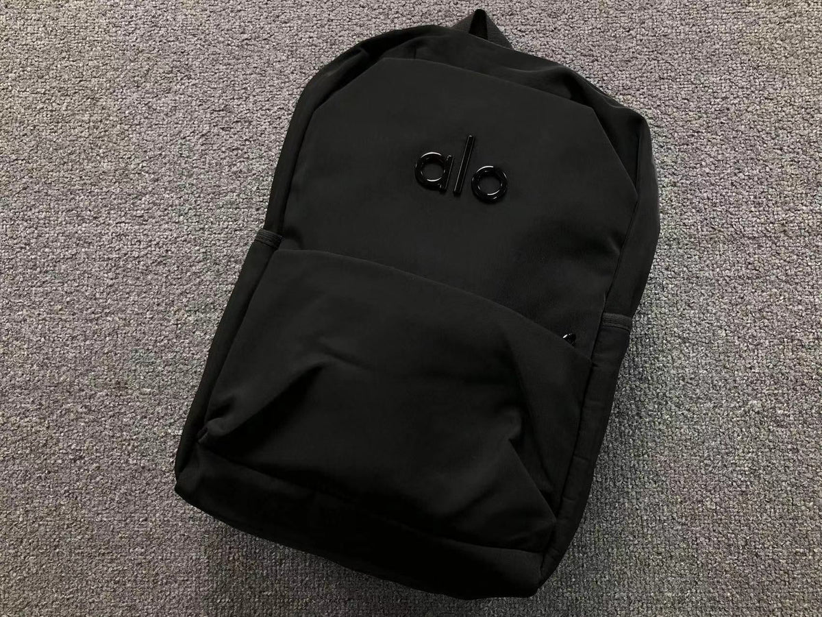 A1O Bag