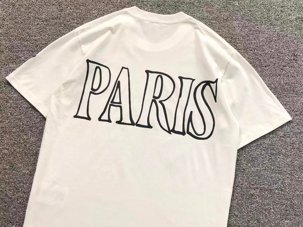 Am1 Tshirt