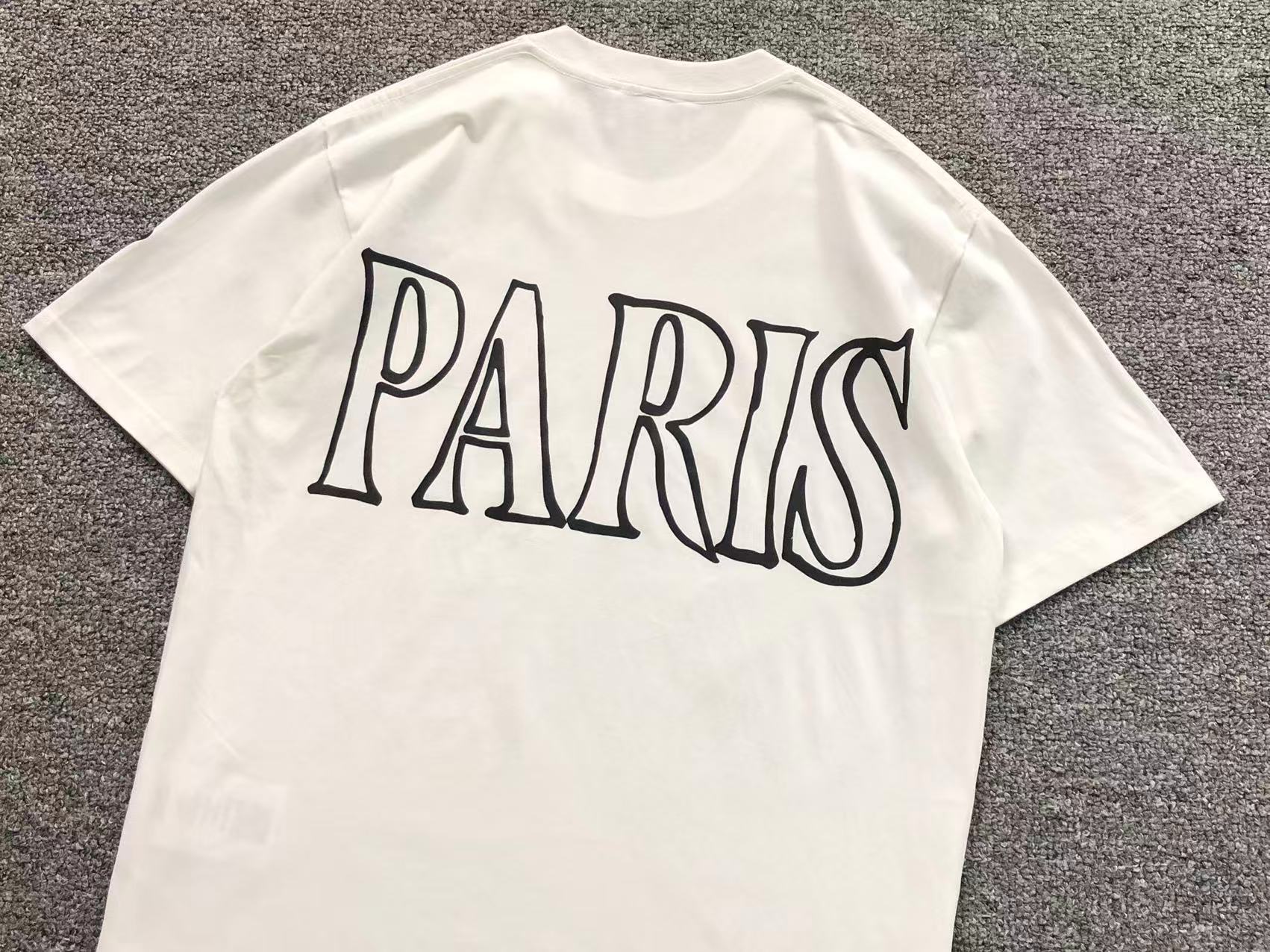 Am1 Tshirt