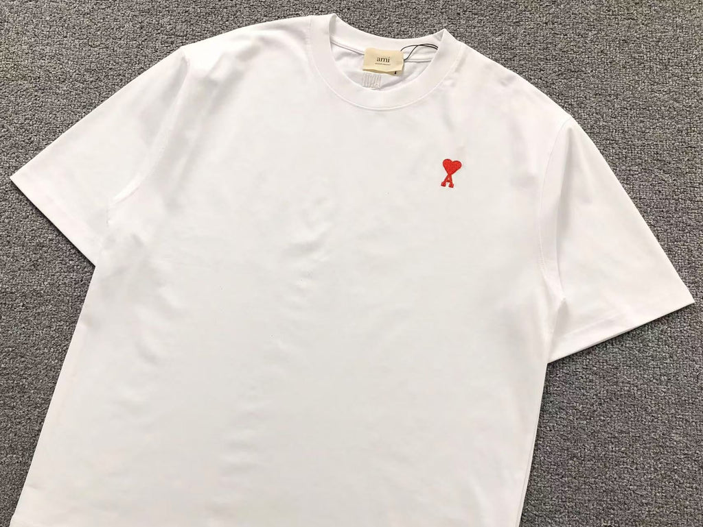Am1 Tshirt