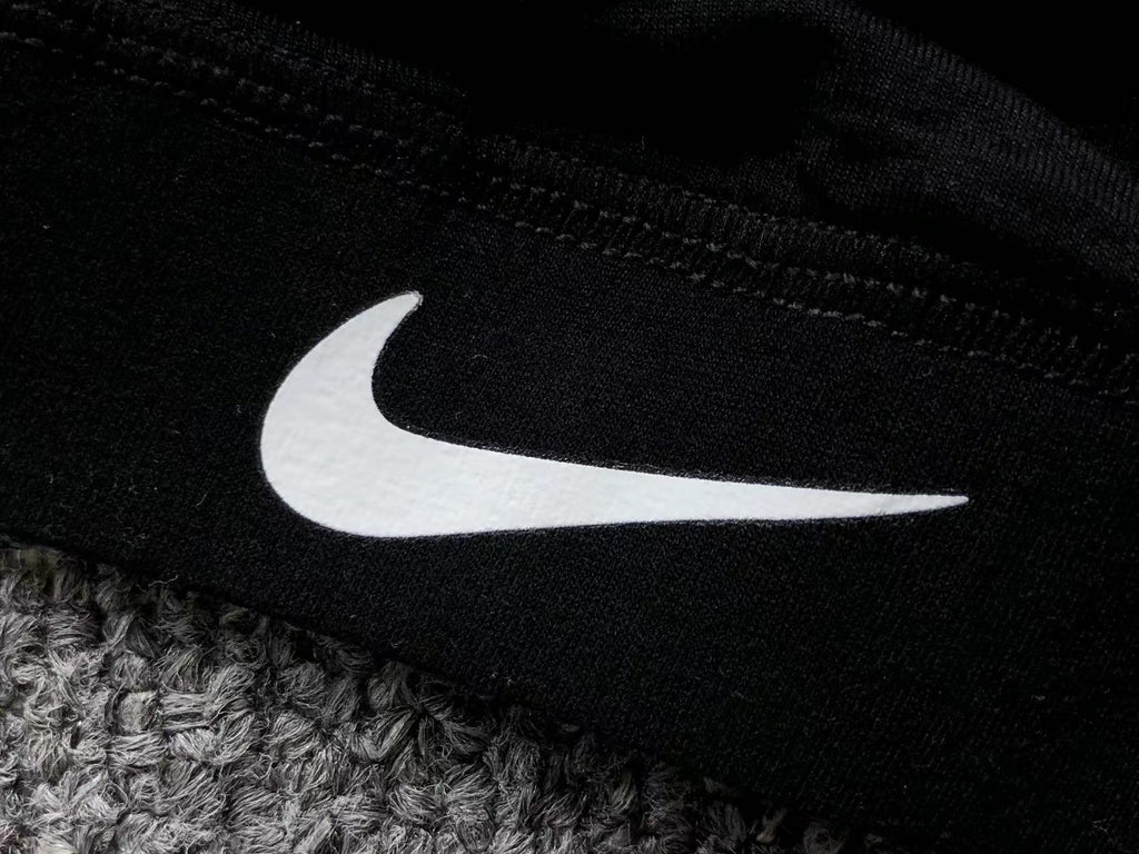 N1K Tshirt