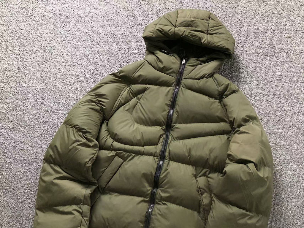 N1K Jacket