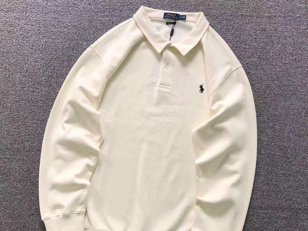 Ralph Lauren Hoodie