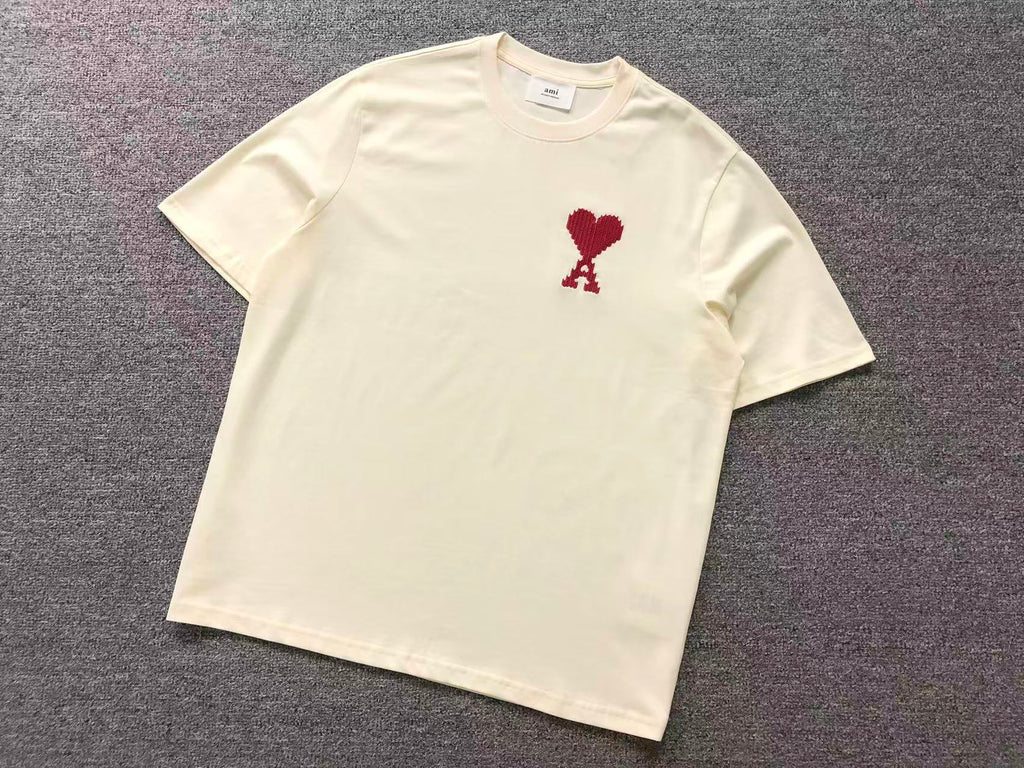 Am1 Tshirt
