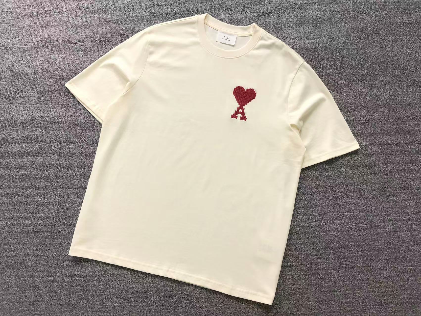 Am1 Tshirt