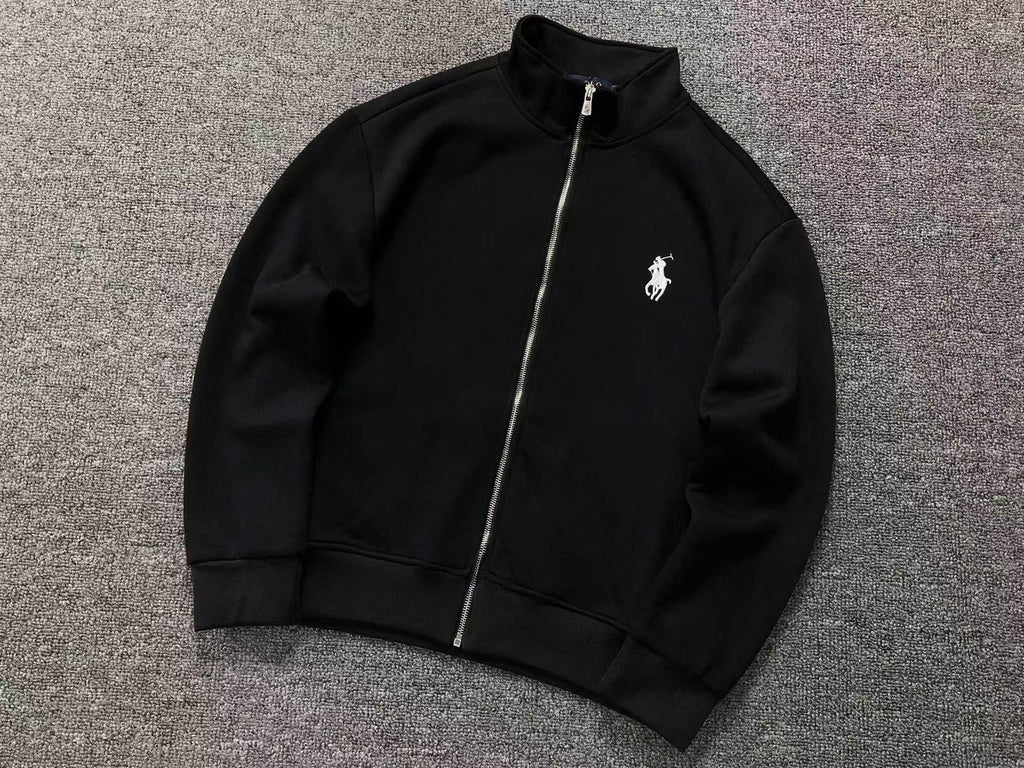 Ralph Lauren Tracksuit