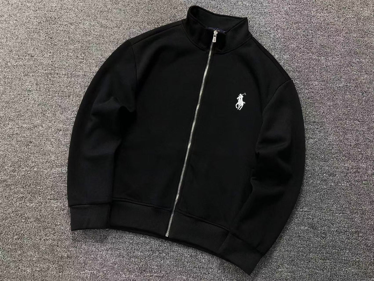 Ralph Lauren Tracksuit