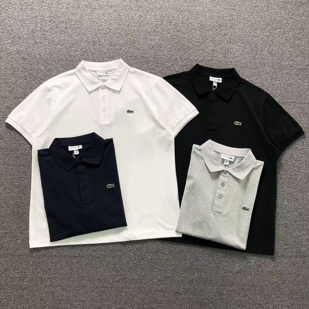 Classic Polo