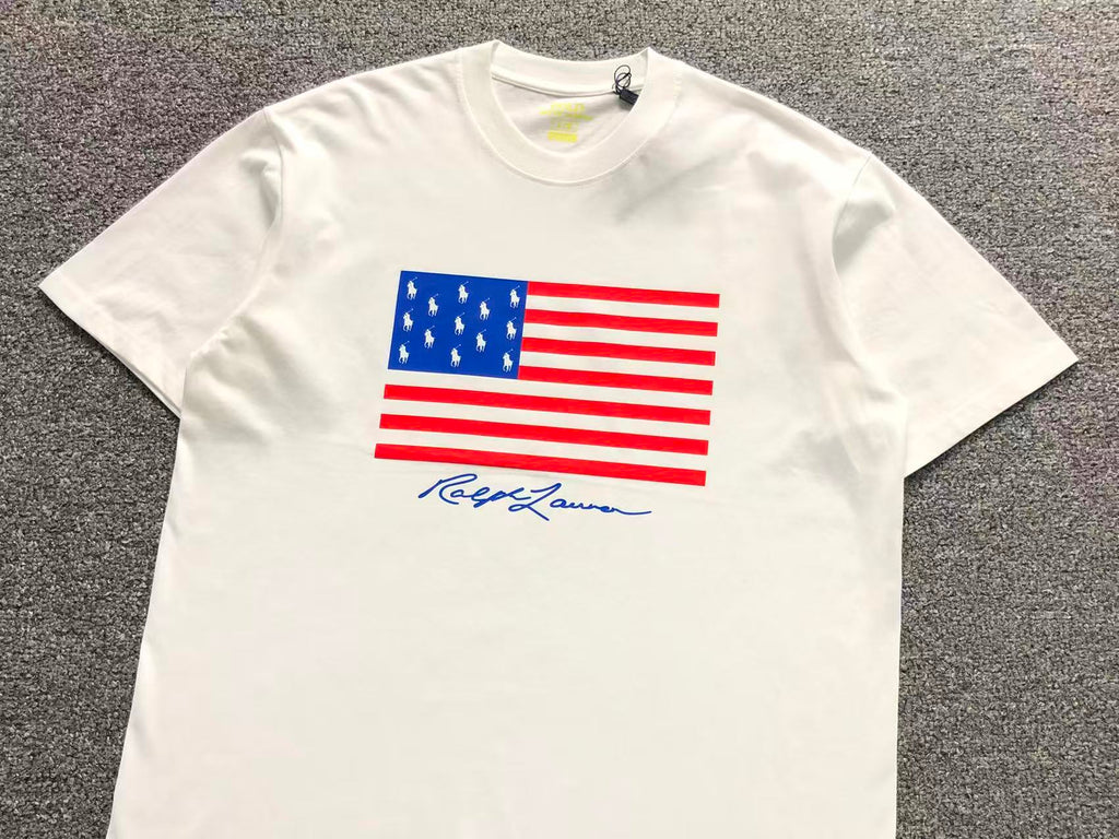Ralph Lauren Tshirt