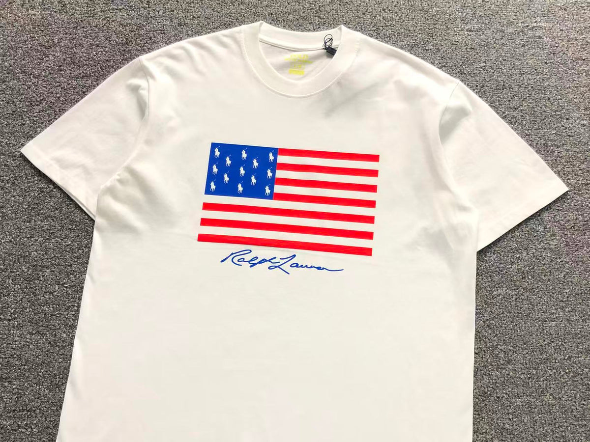 Ralph Lauren Tshirt