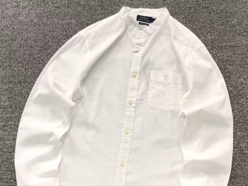 Ralph Lauren Shirt