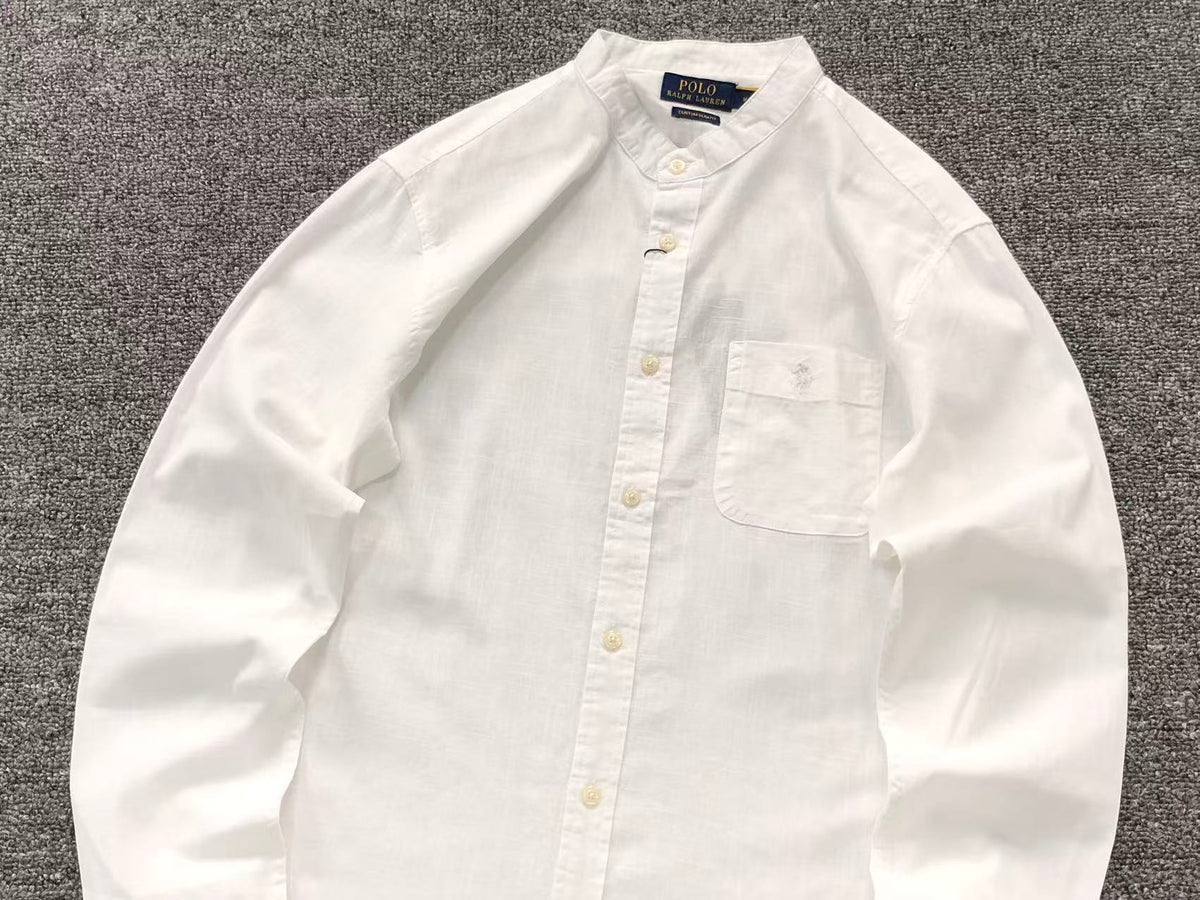Ralph Lauren Shirt